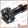 Arbre de transmission arrière pour BMW | NWN-BM-057, 26107589801